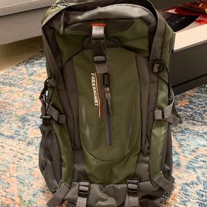 Backpack (30L)